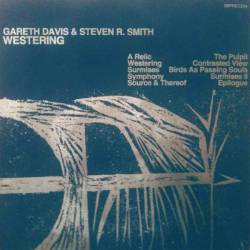 Westering (with Gareth Davis)